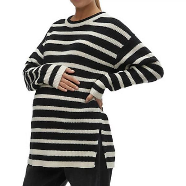 Vero Moda  Pullover 20020287 günstig online kaufen