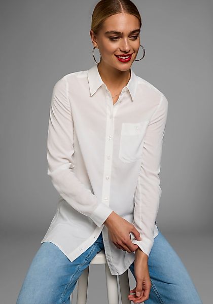 OTTO products Longbluse günstig online kaufen