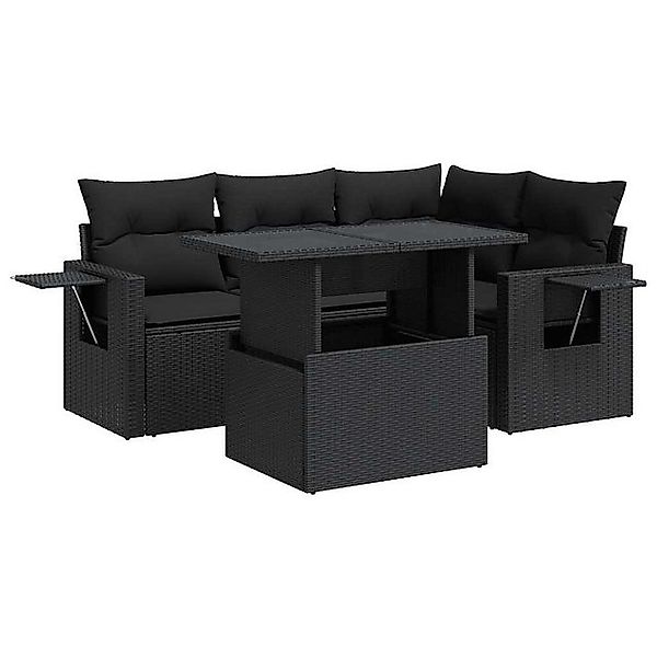 vidaXL Sofa günstig online kaufen