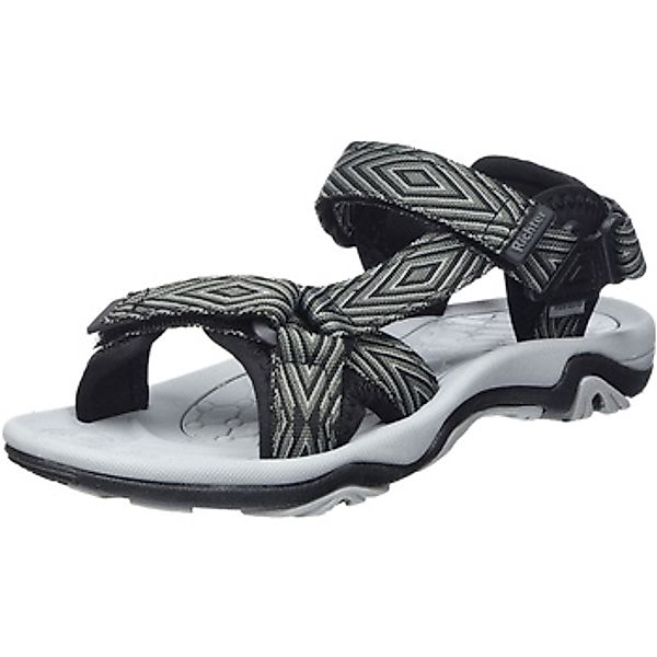 Richter  Sandalen Outdoor Sandalen für Damen günstig online kaufen