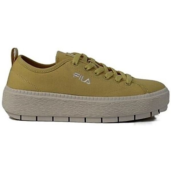 Fila  Sneaker Potenza günstig online kaufen