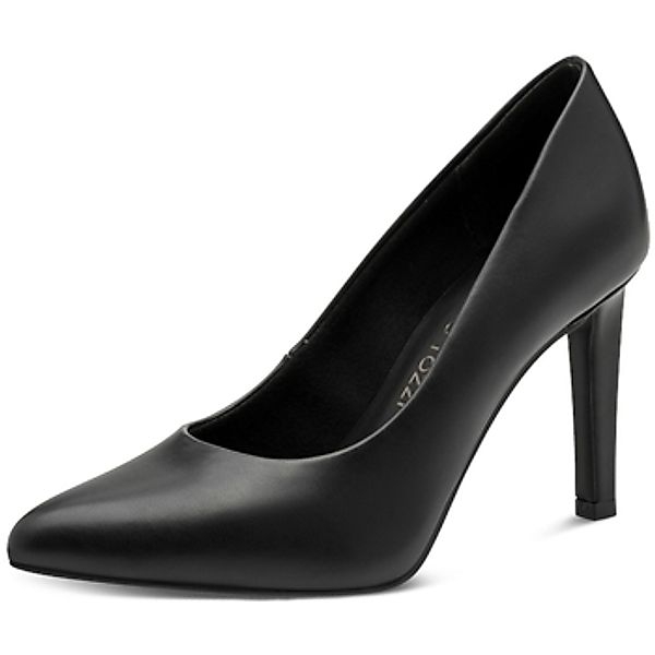 Marco Tozzi  Pumps 22241541  001-BLACK 2-22415-41 günstig online kaufen