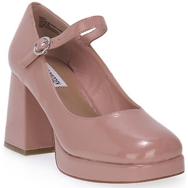 Steve Madden  Pumps MINGLE PINK PAT günstig online kaufen