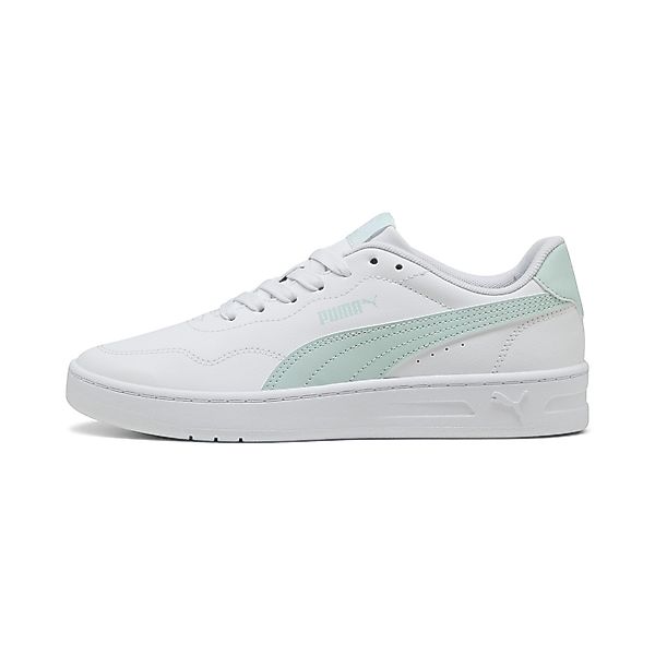PUMA COURT LALLY Sneaker günstig online kaufen