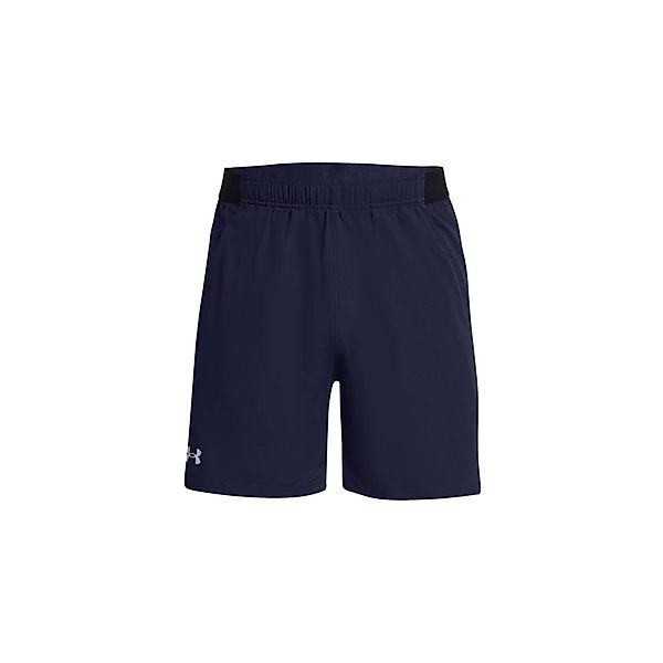 Under Armour® Shorts Vanish Woven 6in günstig online kaufen