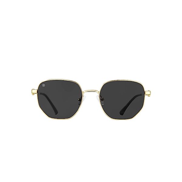 Victoria Hyde Sonnenbrille Victoria Hyde Cecilia günstig online kaufen