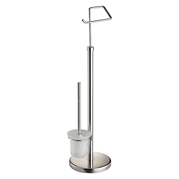 baliv WC-Bürstengarnitur ST-6950 günstig online kaufen
