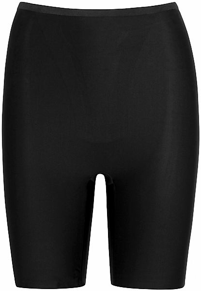 Triumph Shapingpants "Shape Smart" glättend und schmeichelnd günstig online kaufen