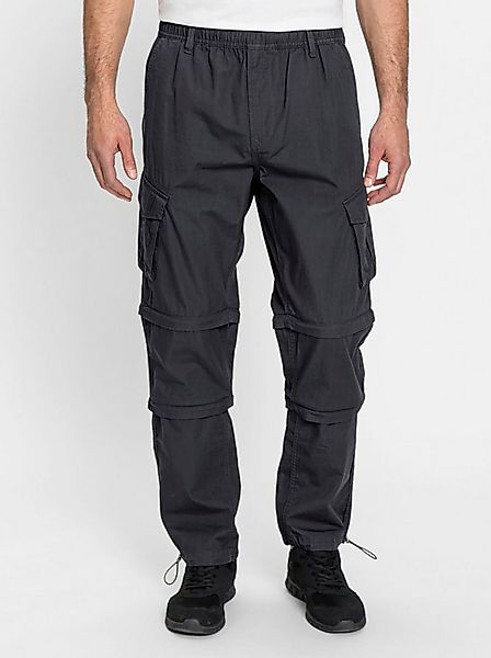 Witt Jogginghose Zip-off-Hose . günstig online kaufen
