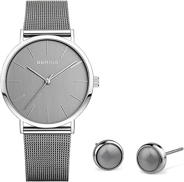 Bering Quarzuhr 13436-309-GWP günstig online kaufen