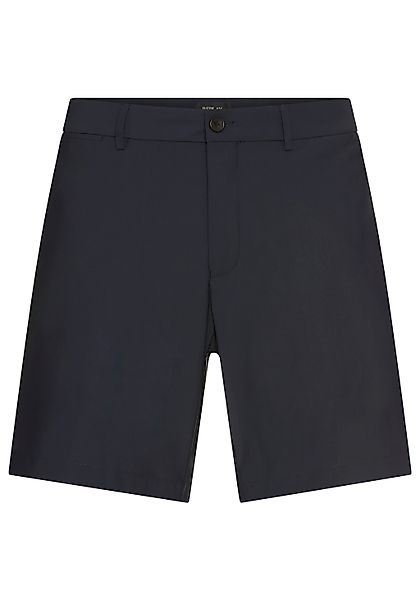 Replay Chinoshorts, mit paspelierten Gesäßtaschen günstig online kaufen
