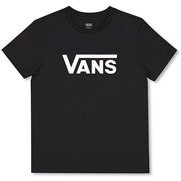 Vans  T-Shirt Drop V Ss Crew-b günstig online kaufen