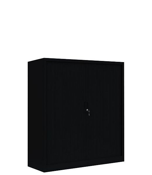 Steelboxx Rollladenschrank Lüllmann® Rollladenschrank, 3 OH, 1350 x 1200 x günstig online kaufen