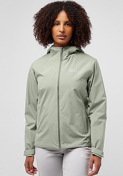 Jack Wolfskin Funktionsjacke PRELIGHT 2L INS günstig online kaufen