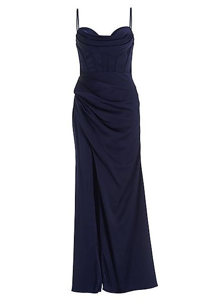 hey kyla Abendkleid günstig online kaufen