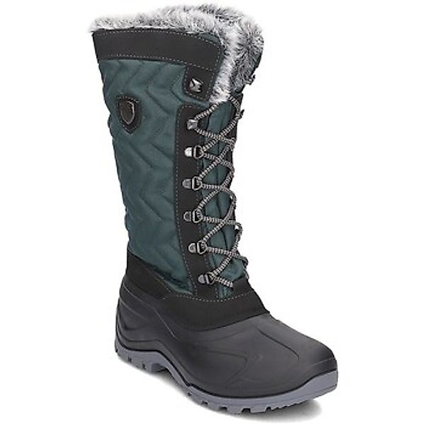 Cmp  Moonboots Nietos günstig online kaufen