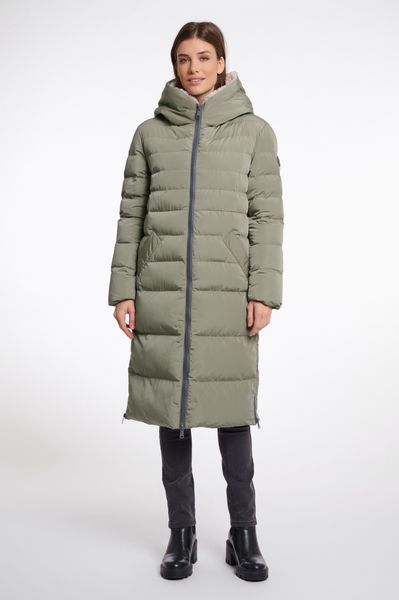 Rino & Pelle Outdoorjacke günstig online kaufen