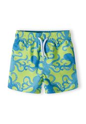 MINOTI Boxer-Badehose Badeshorts (9m-8y) günstig online kaufen