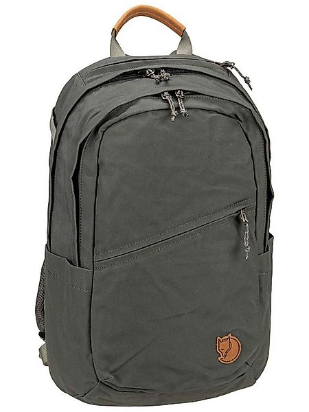 Fjällräven Rucksack Räven 20 günstig online kaufen