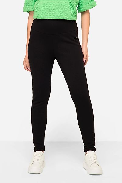 Laurasøn Leggings Leggings Teddy-Futter extra warm günstig online kaufen