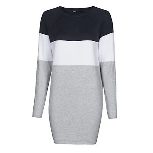 Only  Kurze Kleider ONLLILLO günstig online kaufen