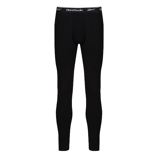 Reebok Lange Unterhose JOHNY günstig online kaufen