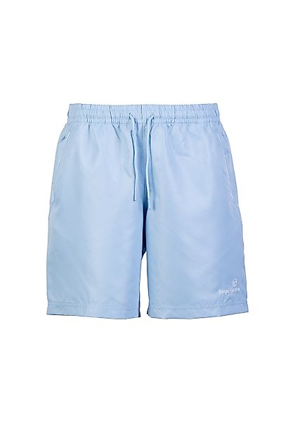 Sergio Tacchini Badeshorts "ROB 021 Herren", Shorts Herren, kurze Hose, Bad günstig online kaufen