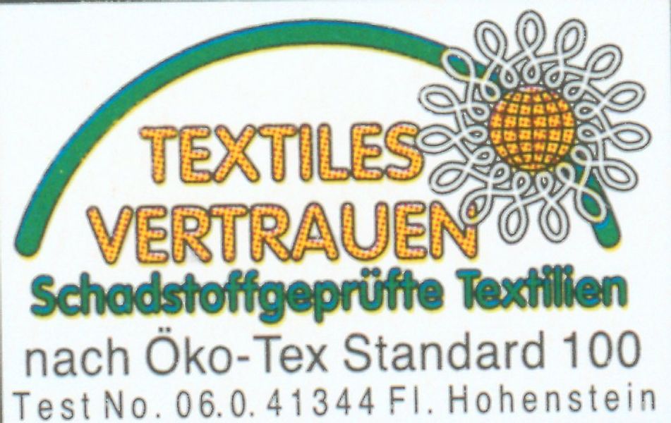 Feinsocken Füsslies 100 Paar Füßlinge für Ballerina Footies Damensocken (10 günstig online kaufen