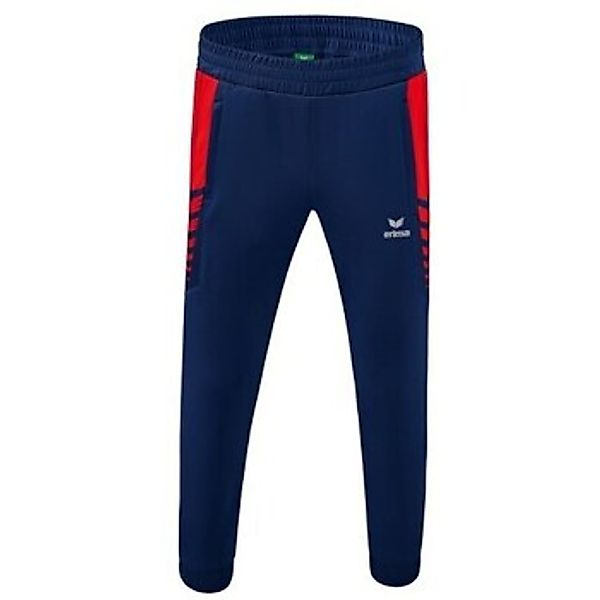 Erima Trainingshose Herren SIX WINGS Worker Hose günstig online kaufen