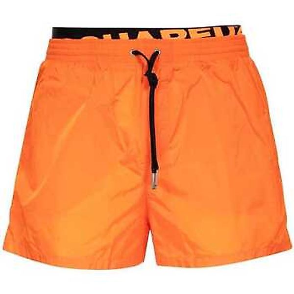 Dsquared  Shorts - günstig online kaufen