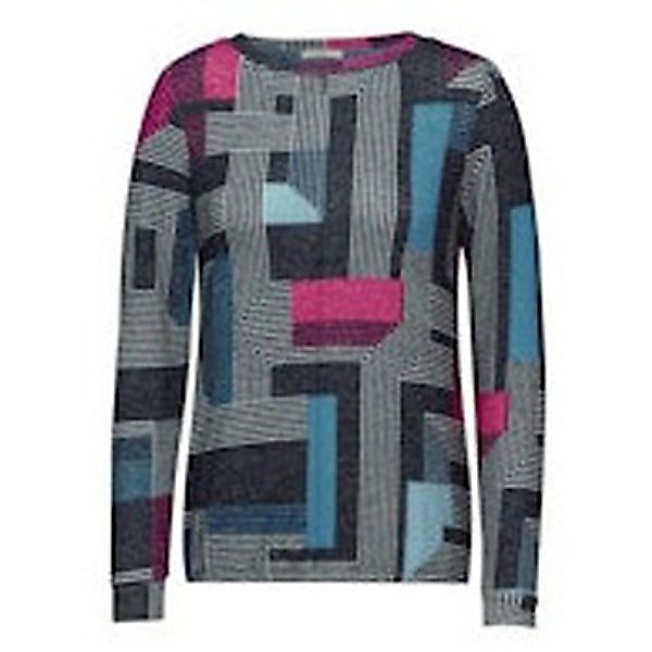 Cecil  Langarmshirt Shirt für Damen günstig online kaufen