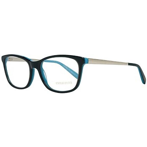 Pucci  Sonnenbrillen ep506854092 günstig online kaufen