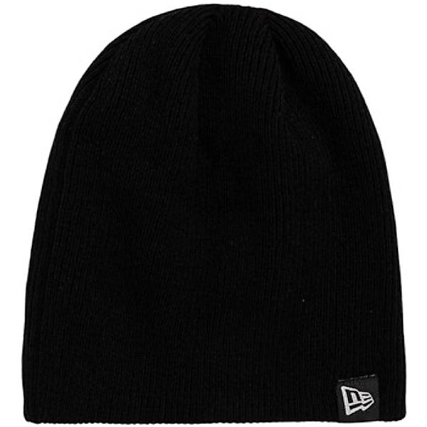 New-Era  Mütze 60691081 günstig online kaufen