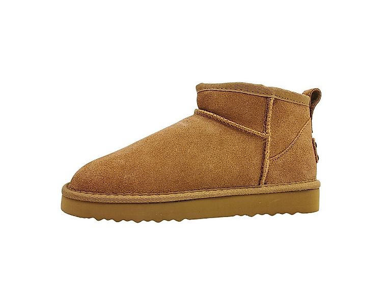 OOG Winterstiefel Stiefel günstig online kaufen