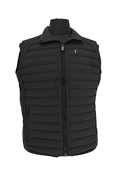 Wellensteyn Funktionsweste MOL Men Vest MoSoDuHiTec günstig online kaufen
