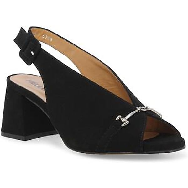 Melluso  Sandalen N647Z-252860 günstig online kaufen