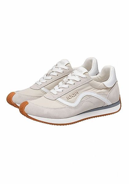 JOOP Sneaker "Sneaker Misto Leone Sneaker xc6" günstig online kaufen