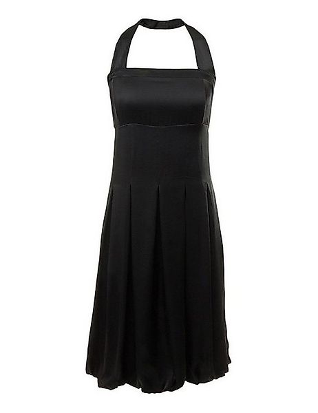 Brigitte von Boch Sommerkleid Pouchou Kleid günstig online kaufen