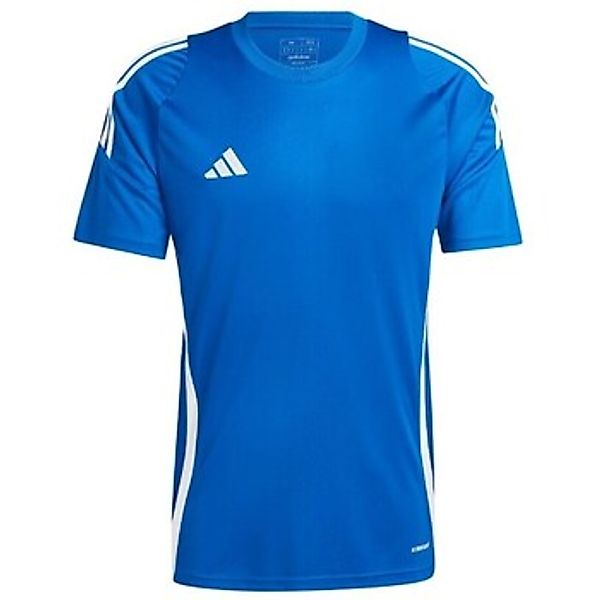 adidas  T-Shirt Tiro 24 günstig online kaufen