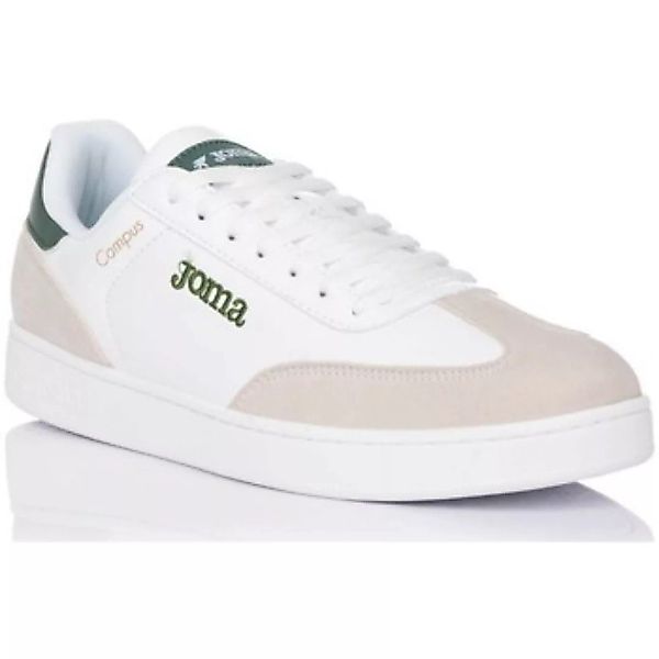 Joma  Sneaker CCAMS2415 günstig online kaufen