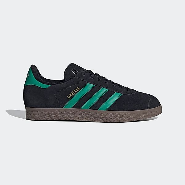 adidas Originals Sneaker "GAZELLE" günstig online kaufen