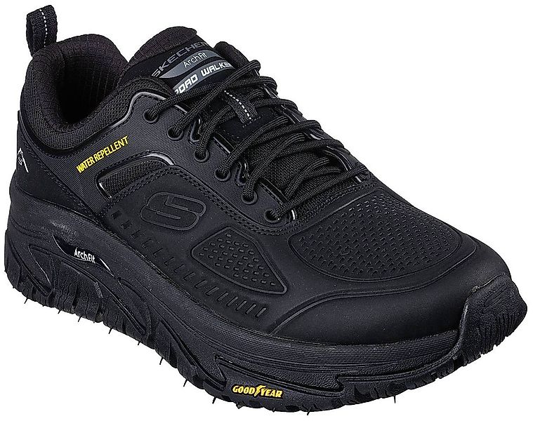 Skechers Skechers Arch Fit Road Walker günstig online kaufen