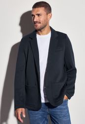 STREET ONE MEN Sakko Mit Reverskragen günstig online kaufen