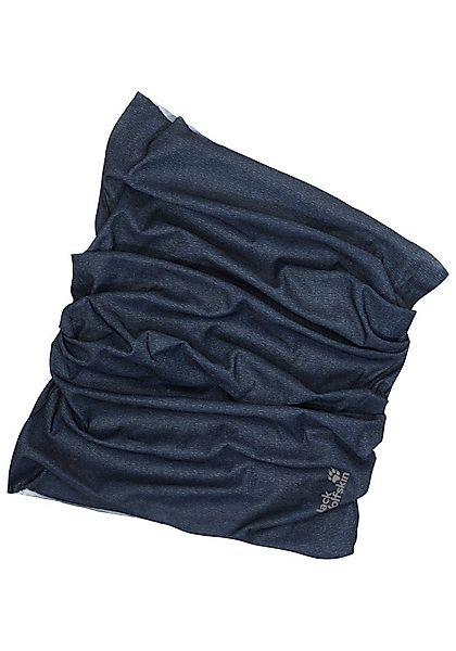 Jack Wolfskin Loop BASIC NECKGAITER günstig online kaufen
