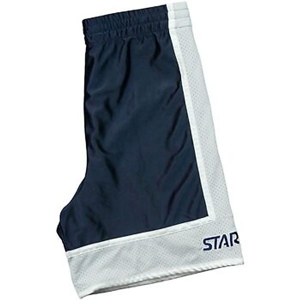 Starter  Shorts 88751 günstig online kaufen