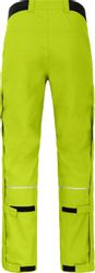 Bergson Regenhose MITCHELL COMFORT Herren Regenhose, günstig online kaufen