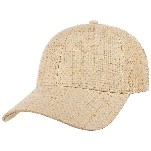 Stetson Baseball Cap günstig online kaufen