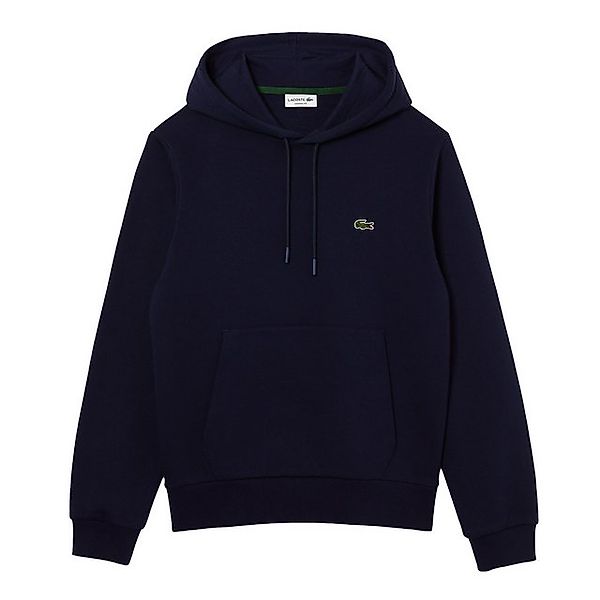 Lacoste Hoodie Lacoste Small Logo Hoodie günstig online kaufen