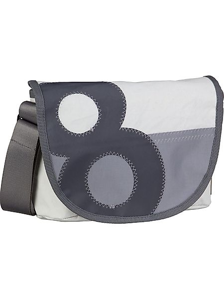 360Grad Umhängetasche Perle, Messenger Bag günstig online kaufen