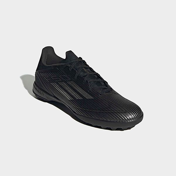 adidas Performance F50 LEAGUE TF Fußballschuh günstig online kaufen